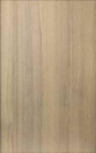 Rhapsody ( Oak Laminate Slab)