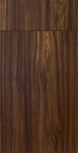 Sienna Wood (Walnut Laminate)